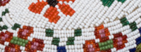 bead-pattern